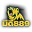 35cec322-9708-47db-ad54-88d6a4c19722