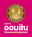432b42ae-bfc4-4350-a34f-c1efc31ea428