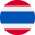 4a70317b-87da-405f-99c3-eae2b75c9810